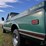 1972-chevrolet-c10-pickup-truck-image-20