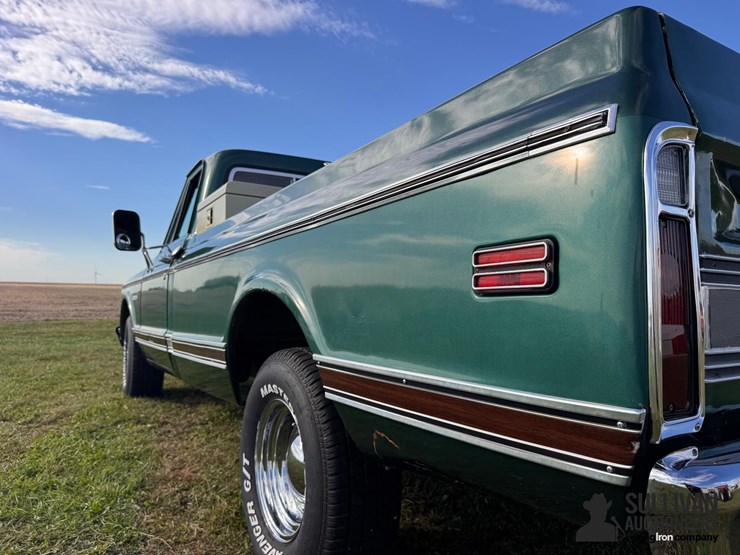 1972-chevrolet-c10-pickup-truck-image-20