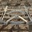 custom-3-pt-disc-ridger-image-4