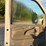 #4554-•-2015-chevrolet-express-work-van-image-18