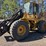 caterpillar-it28f-image-3