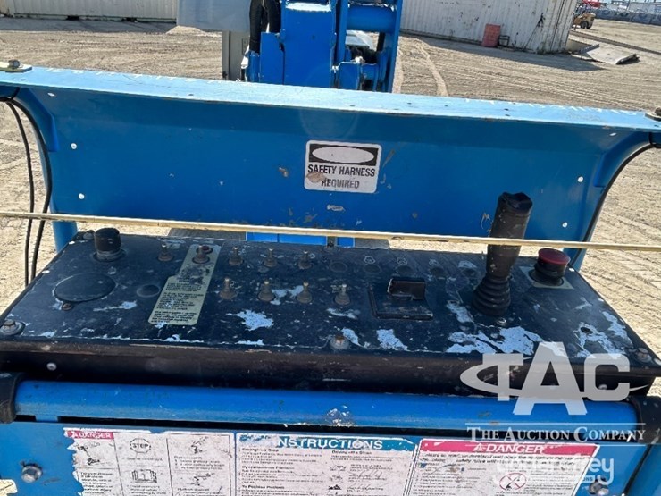 2018-genie-z45/25j-image-11