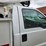 #4-•-2005-f-550-ford-small-bucket-truck-/-vin:-1fdaf56p16eb42272-/-75,475-miles-image-22