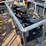 #4079-•-landhonor-72"-skeleton-hydraulic-grab-bucket-attachment-image-4