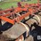 international-55-chisel-plow-image-7