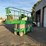 2008-genie-gs-2632-scissor-lift-image-2