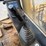 #4089-•-2014-komatsu-pc210-lc-excavator-image-76