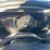 2013-ford-fusion-se-sedan-image-12