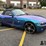 2004-bmw-z4-2.5i-2-door-convertible-roadster-image-3