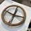 wooden-steering-wheel-image-2