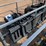 #4080-•-landhonor-72"-skeleton-hydraulic-grab-bucket-attachment-image-5