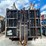 2006-nov-5xl-5c-160-db-d/d-well-service-rig-image-5