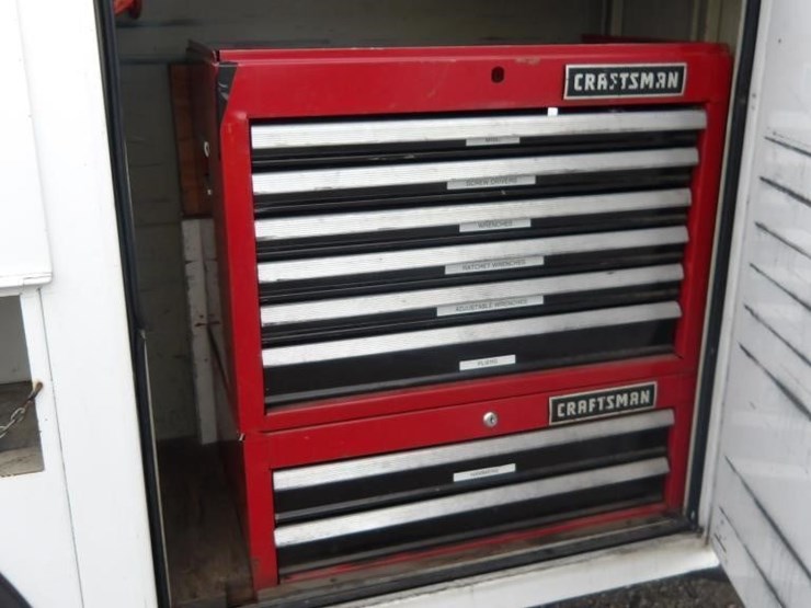 2011-ford-f550-image-11