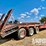 1981-nabors-49'oal-3-axle-detach/foldable-neck-equipment-trailer-image-3