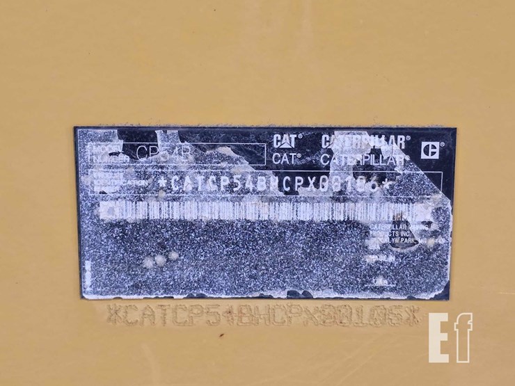 2012-caterpillar-cp54b-image-23