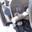 2018-jcb-509-42-telescopic-reach-forklift-image-23
