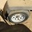 ingersoll-rand-portable-adj.-light-plant,-diesel-image-9