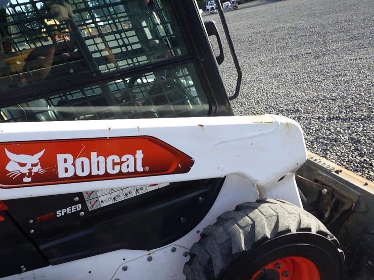 2021-bobcat-s66-image-21