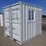 storage-container-9'-image-1
