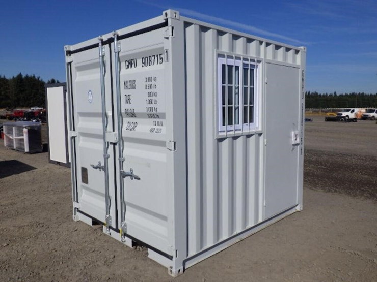 storage-container-9'-image-1