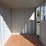 storage-container-8'-image-7