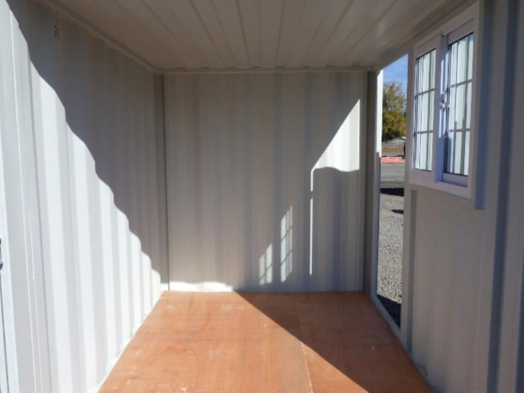 storage-container-8'-image-7