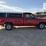 1998-chevrolet-silverado-1500-image-6
