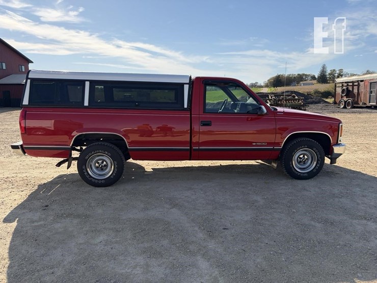 1998-chevrolet-silverado-1500-image-6