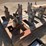 #41439-•-(6)-rolling-pipe-rollers-image-3
