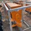#4075-•-landhonor-no-till-seed-drill-for-tractor-and-skid-steer-image-2