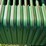 1995-john-deere-8100-mfwd-tractor-image-14