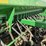 john-deere-1560-14'-pull-grain-drill-image-15