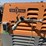2020-sullivan-palatek-d185p1z4-towable-air-compres-image-9