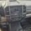 2021-ford-f350-image-36