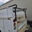 #8-•-2007-chevrolet-2500-service-truck-/-269,772-miles-image-15