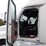 2018-freightliner-cascadia-3-axle-sleeper-truck-image-27