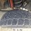 2021-ford-f350-image-60