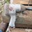 pallet-of-misc-tools-image-16