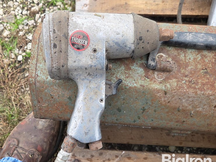 pallet-of-misc-tools-image-16