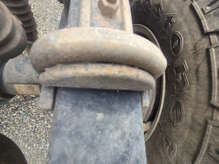 2021-ford-f350-image-50