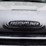 2018-freightliner-cascadia-3-axle-sleeper-truck-image-9