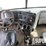 2007-freightliner-columbia-t/a-winch/vac-truck-w/60"-sleeper-cab-image-10