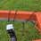 rite-way-4300-land-roller-image-14