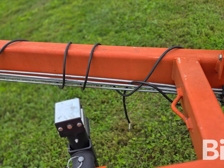 rite-way-4300-land-roller-image-14