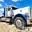 2019-peterbilt-389-t/a-winch-truck-w/-day-cab-image-1