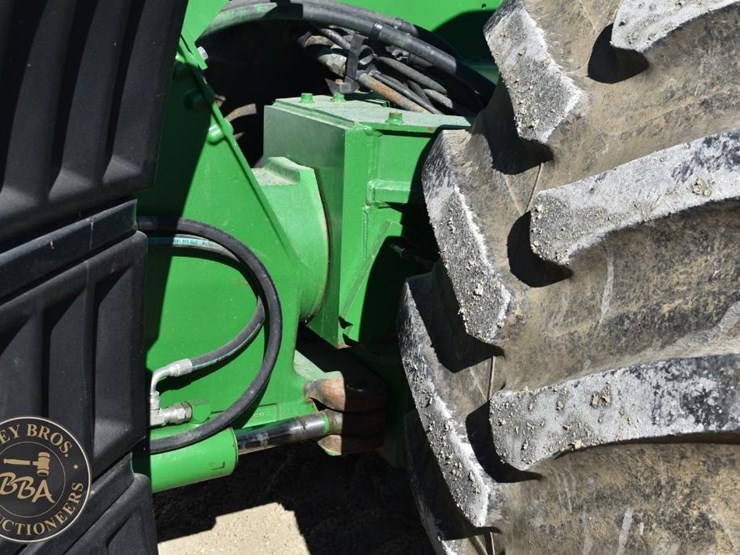 2010-john-deere-9530-image-24