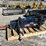 viking-viking-v4-hydraulic-breaker-attachment,-fits-mini-excavator.-image-1
