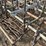 custom-3-pt-3-row-60"-cultivator-image-11