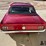 1966-ford-mustang-2-door-coupe-image-6