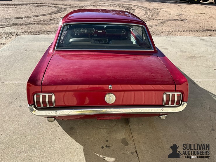 1966-ford-mustang-2-door-coupe-image-6